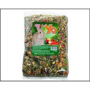 granule.jpg